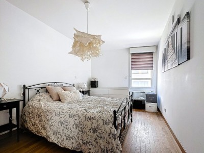 APPARTEMENT T3 A VENDRE - LYON 9EME ARRONDISSEMENT - 63 m2 - 305000€