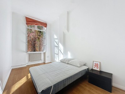 APPARTEMENT T3 A VENDRE - LYON 9EME ARRONDISSEMENT - 67 m2 - 310�000�&euro;