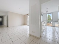 APPARTEMENT T3 A VENDRE - LYON 9EME ARRONDISSEMENT - 68 m2 - 289 000 €