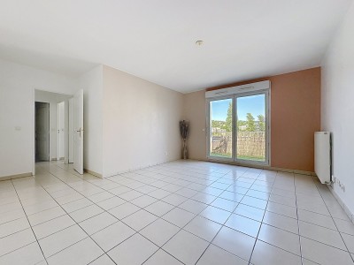 APPARTEMENT T3 A VENDRE - LYON 9EME ARRONDISSEMENT - 68 m2 - 289 000 €
