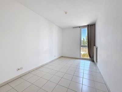 APPARTEMENT T3 A VENDRE - LYON 9EME ARRONDISSEMENT VAISE INDUSTRIE - 68 m2 - 289 000 €