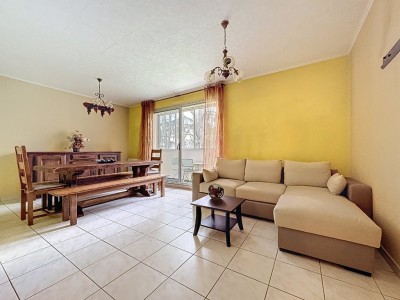 APPARTEMENT T3 A VENDRE - MEYZIEU - 73 m2 - 179500€