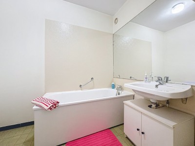 APPARTEMENT T3 A VENDRE - MEYZIEU - 73 m2 - 179500€