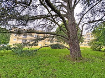 APPARTEMENT T3 A VENDRE - MEYZIEU - 73 m2 - 179500€