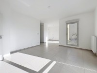 APPARTEMENT T3 A VENDRE - RILLIEUX LA PAPE - 61 m2 - 282 000 &euro;