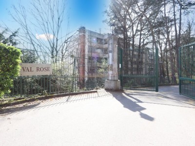Appartement 3 pices - 59 m - STE FOY LES LYON - 59 m2 - VENDU