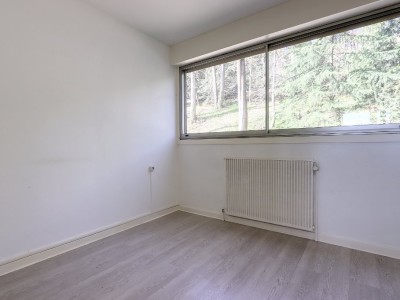 Appartement 3 pices - 59 m - STE FOY LES LYON - 59 m2 - VENDU