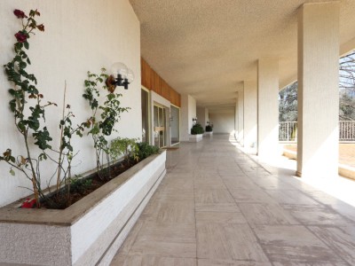 Appartement 3 pices - 59 m - STE FOY LES LYON - 59 m2 - VENDU