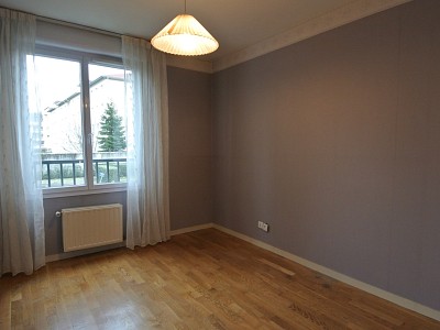 APPARTEMENT T3 - TASSIN LA DEMI LUNE - 75.85 m2 - VENDU