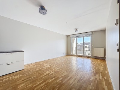 APPARTEMENT T3 A VENDRE - VILLEURBANNE - 66.76 m2 - 259000€