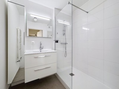 APPARTEMENT T3 A VENDRE - VILLEURBANNE - 66.76 m2 - 259000€