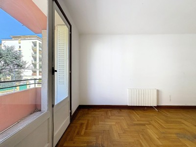 APPARTEMENT T3 A VENDRE - VILLEURBANNE - 71 m2 - 189000€