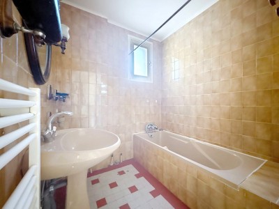 APPARTEMENT T3 A VENDRE - VILLEURBANNE - 71 m2 - 189000€