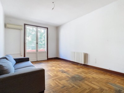 APPARTEMENT T3 A VENDRE - VILLEURBANNE - 71 m2 - 189000€