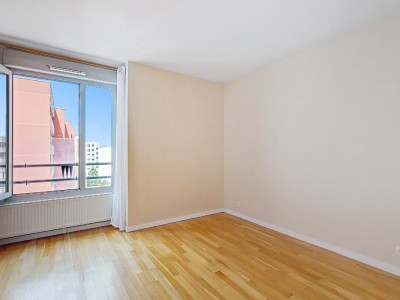 Appartement 3 pices - 2 chambres A VENDRE - VILLEURBANNE - 75.27 m2 - 268000€
