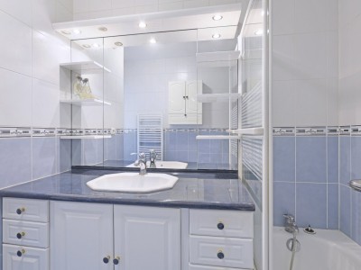 Appartement 3 pièces avec balcon - 2 chambres A VENDRE - VILLEURBANNE - 70.03 m2 - 270 000 €