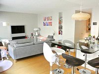 APPARTEMENT T3 - LYON 3EME ARRONDISSEMENT - 74.22 m2 - VENDU