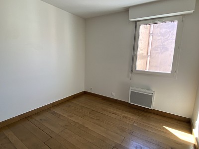APPARTEMENT T4 A LOUER - LYON 2EME ARRONDISSEMENT - 90.84 m2 - 1420€ charges comprises par mois