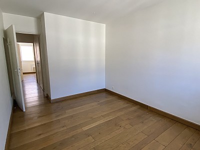 APPARTEMENT T4 A LOUER - LYON 2EME ARRONDISSEMENT - 90.84 m2 - 1420€ charges comprises par mois