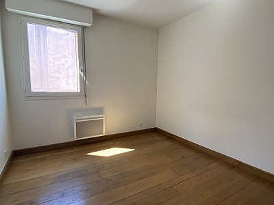 APPARTEMENT T4 A LOUER - LYON 2EME ARRONDISSEMENT - 90.84 m2 - 1420€ charges comprises par mois