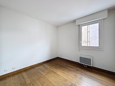 APPARTEMENT T4 A LOUER - LYON 2EME ARRONDISSEMENT - 90.84 m2 - 1420€ charges comprises par mois