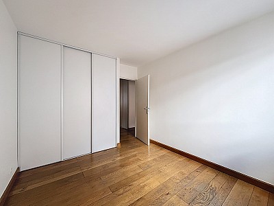APPARTEMENT T4 A LOUER - LYON 2EME ARRONDISSEMENT - 90.84 m2 - 1420€ charges comprises par mois