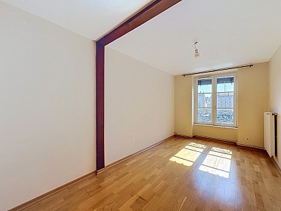 APPARTEMENT T4 A LOUER - LYON 5EME ARRONDISSEMENT - 68.64 m2 - 892 &euro; charges comprises par mois