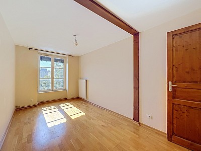 APPARTEMENT T4 A LOUER - LYON 5EME ARRONDISSEMENT - 68.64 m2 - 892 &euro; charges comprises par mois