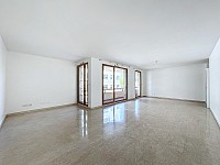 APPARTEMENT T4 A LOUER - LYON 6EME ARRONDISSEMENT - 127.87 m2 - 2 524 &euro; charges comprises par mois
