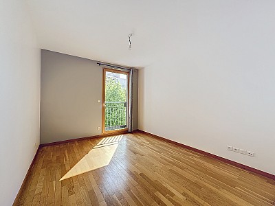 APPARTEMENT T4 A LOUER - LYON 6EME ARRONDISSEMENT - 127.87 m2 - 2 524 € charges comprises par mois