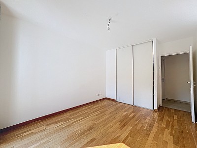 APPARTEMENT T4 A LOUER - LYON 6EME ARRONDISSEMENT - 127.87 m2 - 2 524 € charges comprises par mois