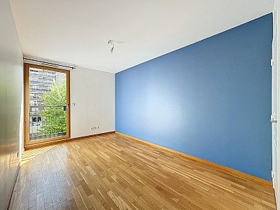 APPARTEMENT T4 A LOUER - LYON 6EME ARRONDISSEMENT - 127.87 m2 - 2 524 € charges comprises par mois