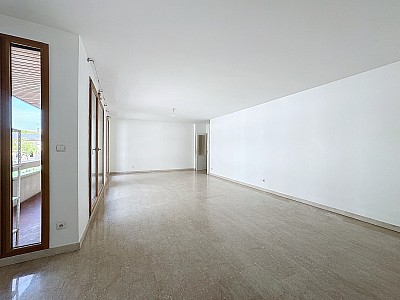 APPARTEMENT T4 A LOUER - LYON 6EME ARRONDISSEMENT - 127.87 m2 - 2 524 € charges comprises par mois