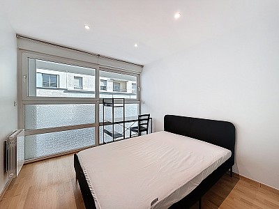 APPARTEMENT T4 A LOUER - LYON 7EME ARRONDISSEMENT - 117.89 m2 - 1585€ charges comprises par mois