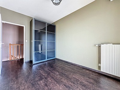 APPARTEMENT T4 A LOUER - LYON 8EME ARRONDISSEMENT - 88.91 m2 - 1 454 &euro; charges comprises par mois