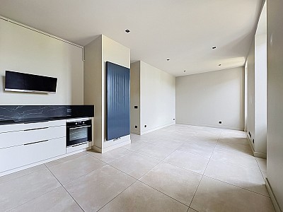 APPARTEMENT T4 A LOUER - ST CYR AU MONT D OR - 78.2 m2 - 1 900 € charges comprises par mois