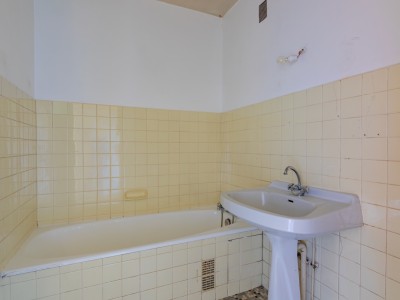 APPARTEMENT T4 A VENDRE - CALUIRE ET CUIRE - 84 m2 - 280000€