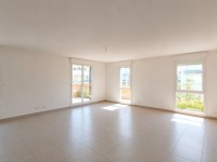 APPARTEMENT T4 A VENDRE - CALUIRE ET CUIRE - 100 m2 - 425 000 €