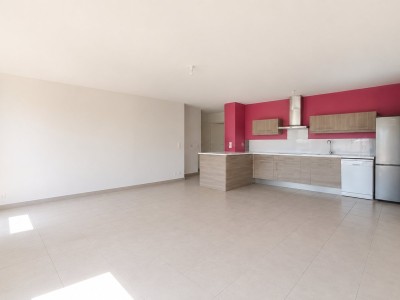 APPARTEMENT T4 A VENDRE - CALUIRE ET CUIRE - 100 m2 - 425 000 &euro;