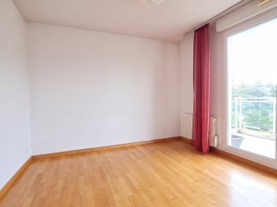 APPARTEMENT T4 A VENDRE - CALUIRE ET CUIRE - 100 m2 - 425 000 &euro;