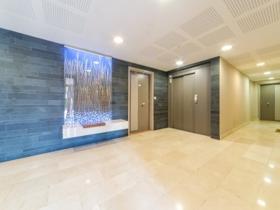 APPARTEMENT T4 A VENDRE - CALUIRE ET CUIRE - 100 m2 - 425 000 &euro;
