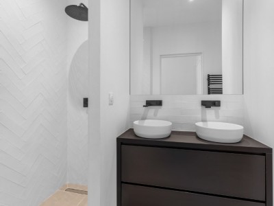 APPARTEMENT T4 A VENDRE - LYON 1ER ARRONDISSEMENT - 99 m2 - 599000€