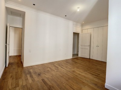 APPARTEMENT T4 A VENDRE - LYON 1ER ARRONDISSEMENT - 99 m2 - 549000€