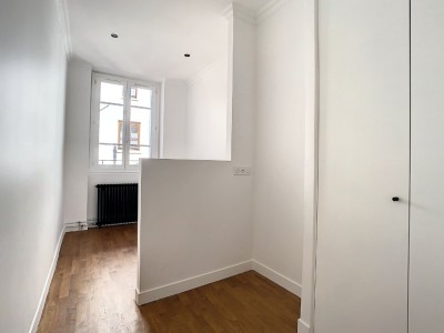 APPARTEMENT T4 A VENDRE - LYON 1ER ARRONDISSEMENT - 99 m2 - 549000€