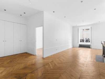 APPARTEMENT T4 A VENDRE - LYON 1ER ARRONDISSEMENT - 99 m2 - 529�000�&euro;