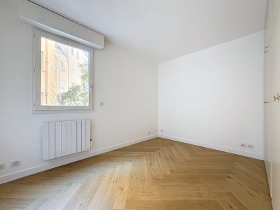 APPARTEMENT T4 A VENDRE - LYON 2EME ARRONDISSEMENT - 91 m2 - 495000€