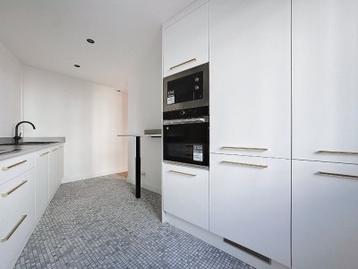 APPARTEMENT T4 A VENDRE - LYON 2EME ARRONDISSEMENT - 91 m2 - 495000€