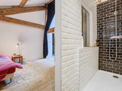 APPARTEMENT T4 A VENDRE - LYON 5EME ARRONDISSEMENT - 115 m2 - 549000€