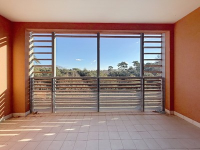 APPARTEMENT T4 A VENDRE - LYON 6EME ARRONDISSEMENT - 102 m2 - 715�000�&euro;