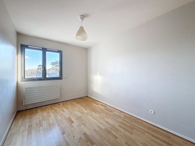 APPARTEMENT T4 A VENDRE - LYON 6EME ARRONDISSEMENT - 102 m2 - 715�000�&euro;